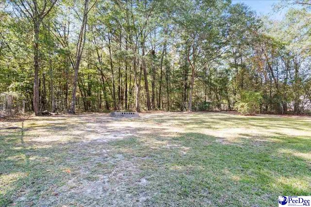 6416 E Old Marion Hwy, Florence, SC 29506