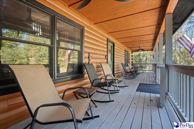 6416 E Old Marion Hwy, Florence, SC 29506