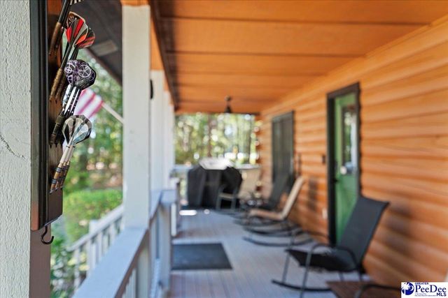 6416 E Old Marion Hwy, Florence, SC 29506