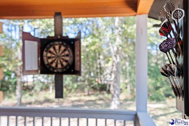 6416 E Old Marion Hwy, Florence, SC 29506