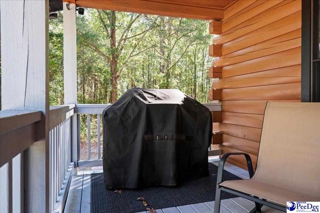 6416 E Old Marion Hwy, Florence, SC 29506