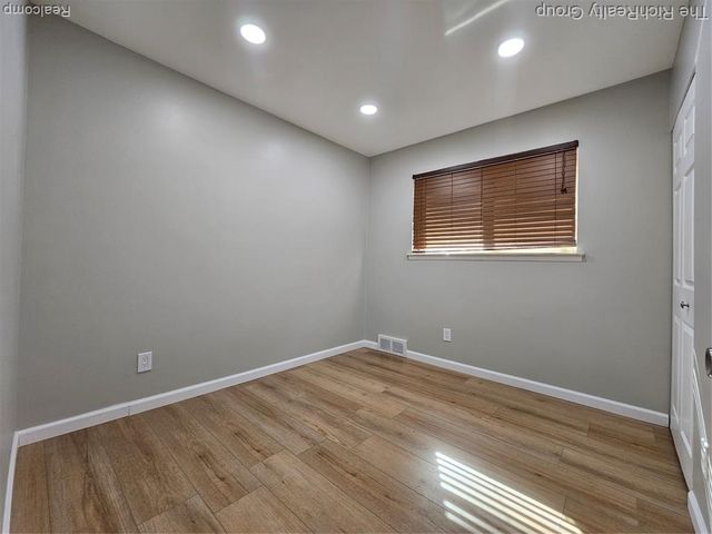 33900 Beechnut Street, Westland, MI 48186