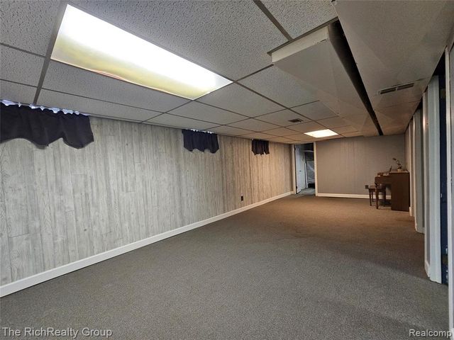 33900 Beechnut Street, Westland, MI 48186