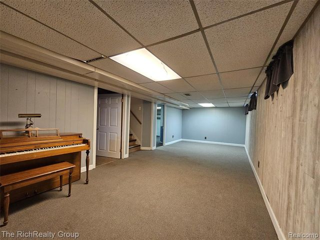33900 Beechnut Street, Westland, MI 48186