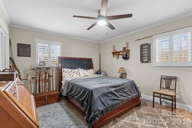 13450 Old Beatty Ford Road, Rockwell, NC 28138