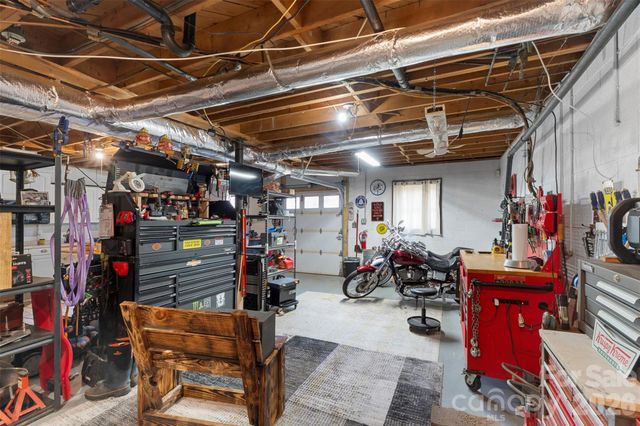 13450 Old Beatty Ford Road, Rockwell, NC 28138