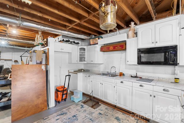 13450 Old Beatty Ford Road, Rockwell, NC 28138