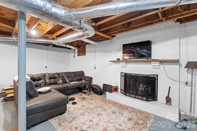 13450 Old Beatty Ford Road, Rockwell, NC 28138