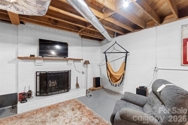 13450 Old Beatty Ford Road, Rockwell, NC 28138