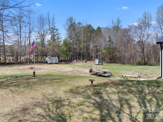 13450 Old Beatty Ford Road, Rockwell, NC 28138