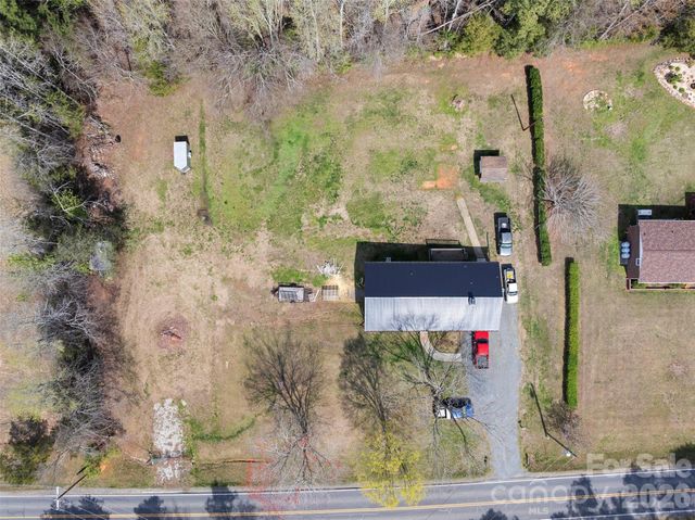 13450 Old Beatty Ford Road, Rockwell, NC 28138