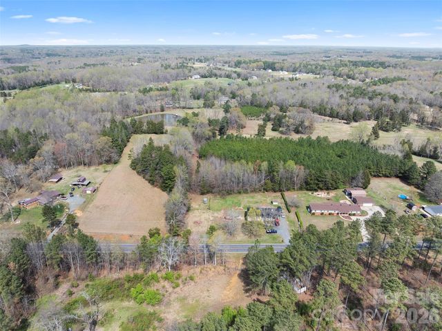 13450 Old Beatty Ford Road, Rockwell, NC 28138