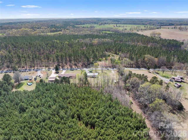 13450 Old Beatty Ford Road, Rockwell, NC 28138