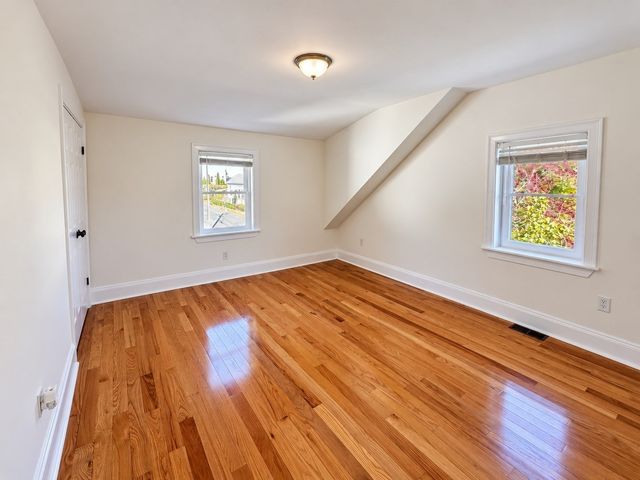 57 Melvin 2, Wakefield, MA 01880