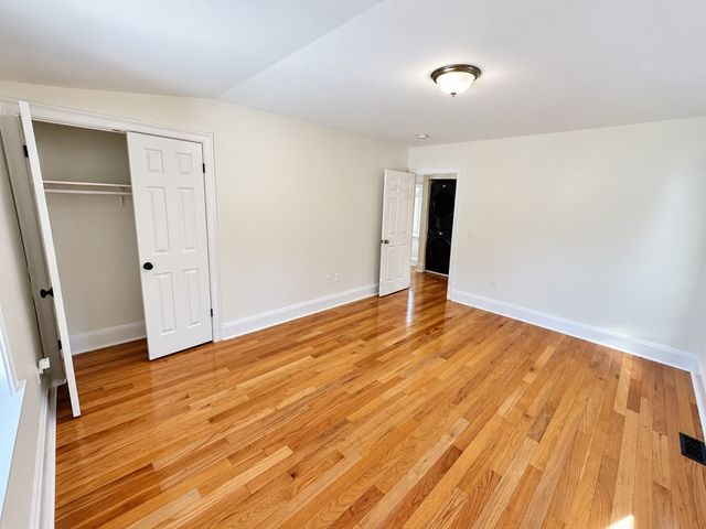 57 Melvin 2, Wakefield, MA 01880