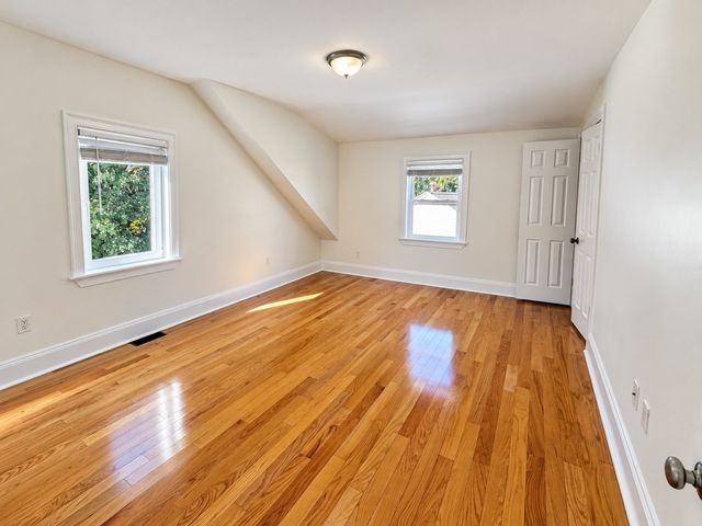 57 Melvin 2, Wakefield, MA 01880