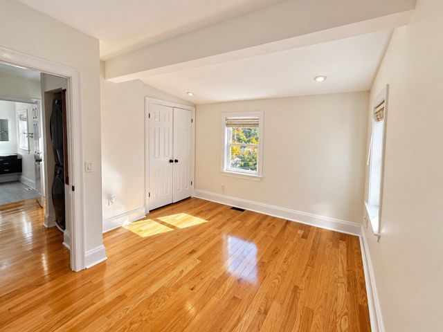 57 Melvin 2, Wakefield, MA 01880
