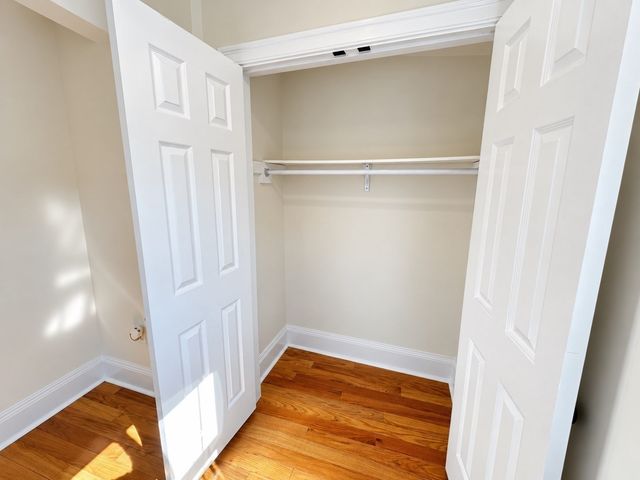 57 Melvin 2, Wakefield, MA 01880