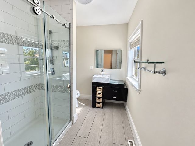 57 Melvin 2, Wakefield, MA 01880
