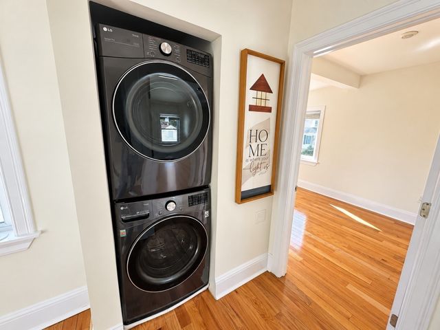 57 Melvin 2, Wakefield, MA 01880