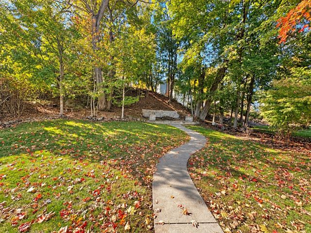 57 Melvin 2, Wakefield, MA 01880