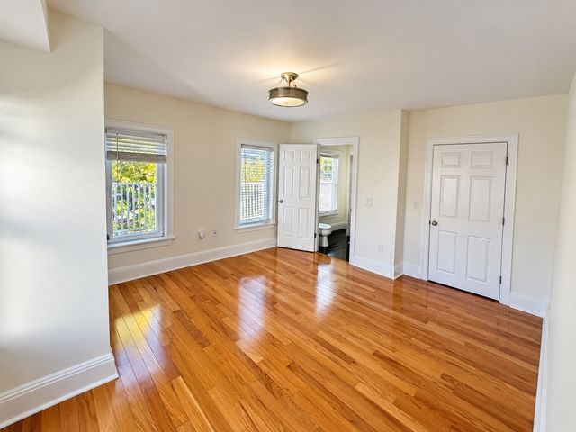 57 Melvin 2, Wakefield, MA 01880