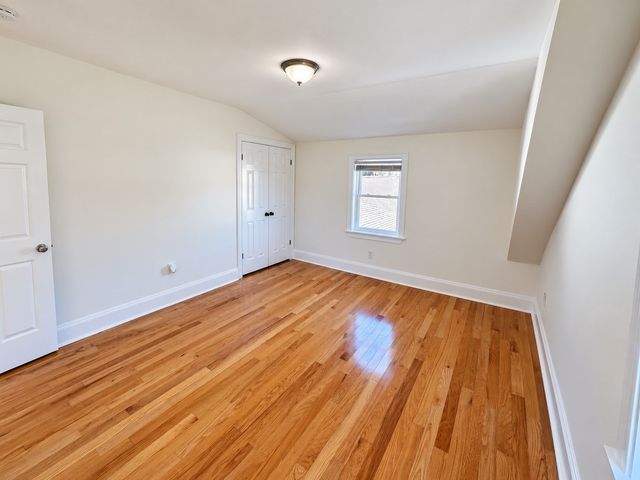 57 Melvin 2, Wakefield, MA 01880