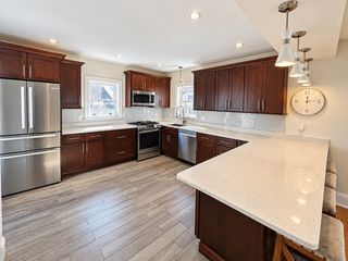 57 Melvin 2, Wakefield, MA 01880