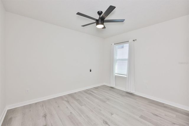 1002 TIDAL ROCK AVENUE, Ruskin, FL 33570