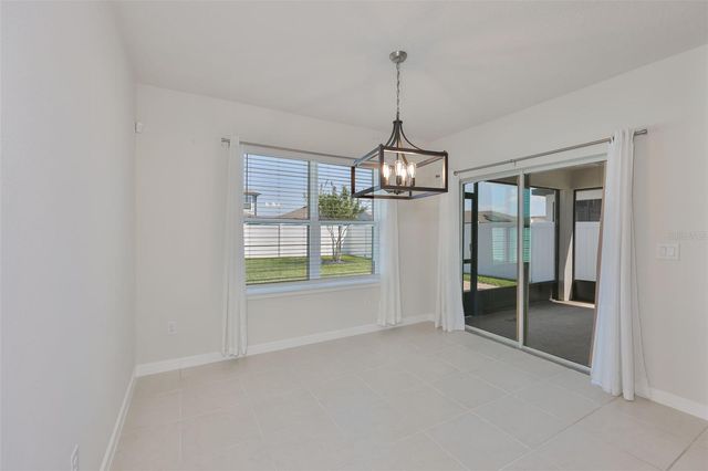 1002 TIDAL ROCK AVENUE, Ruskin, FL 33570