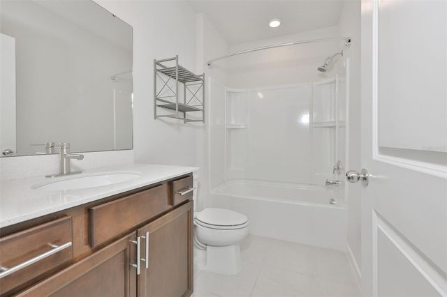 1002 TIDAL ROCK AVENUE, Ruskin, FL 33570