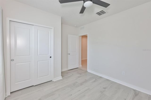 1002 TIDAL ROCK AVENUE, Ruskin, FL 33570