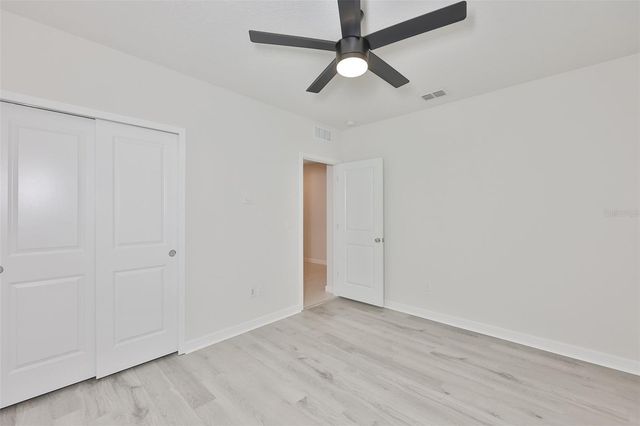 1002 TIDAL ROCK AVENUE, Ruskin, FL 33570