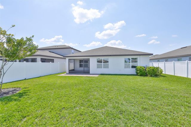 1002 TIDAL ROCK AVENUE, Ruskin, FL 33570