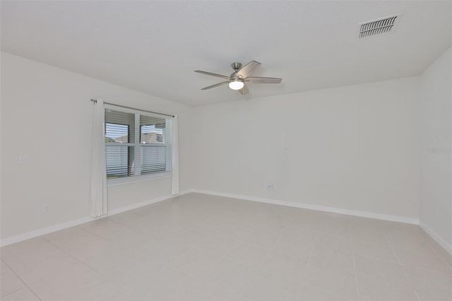 1002 TIDAL ROCK AVENUE, Ruskin, FL 33570