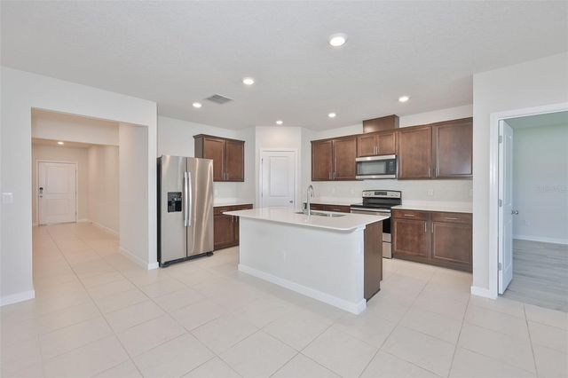 1002 TIDAL ROCK AVENUE, Ruskin, FL 33570