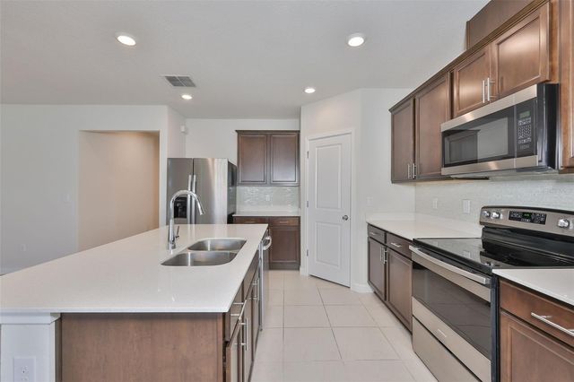 1002 TIDAL ROCK AVENUE, Ruskin, FL 33570