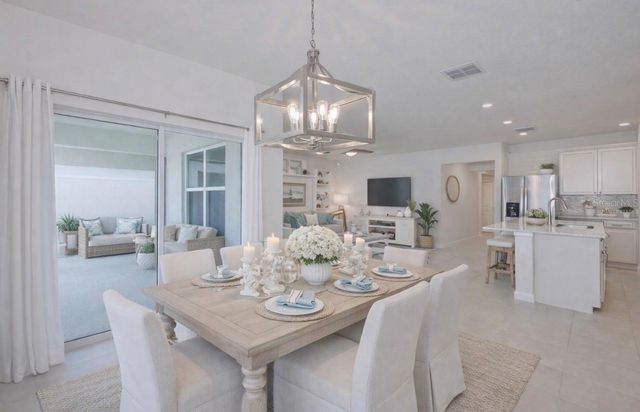 1002 TIDAL ROCK AVENUE, Ruskin, FL 33570