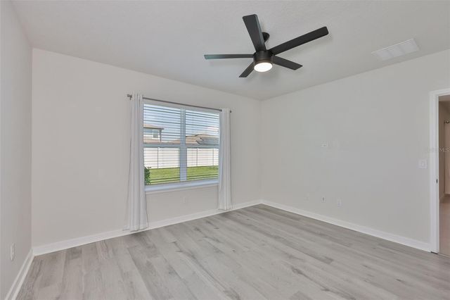 1002 TIDAL ROCK AVENUE, Ruskin, FL 33570