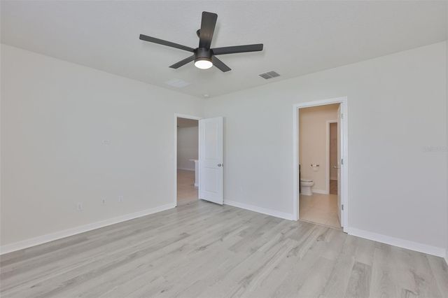 1002 TIDAL ROCK AVENUE, Ruskin, FL 33570