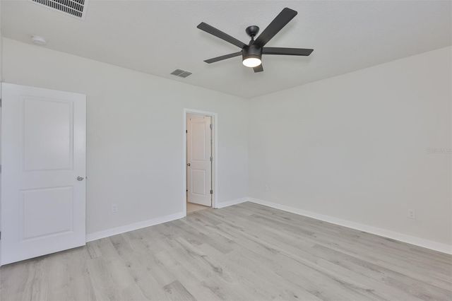 1002 TIDAL ROCK AVENUE, Ruskin, FL 33570