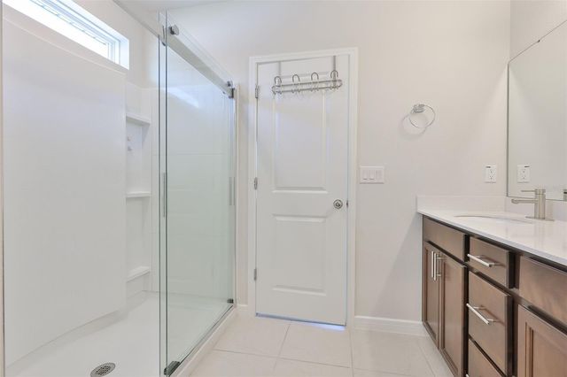 1002 TIDAL ROCK AVENUE, Ruskin, FL 33570