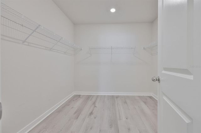 1002 TIDAL ROCK AVENUE, Ruskin, FL 33570