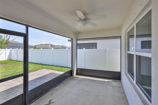 1002 TIDAL ROCK AVENUE, Ruskin, FL 33570