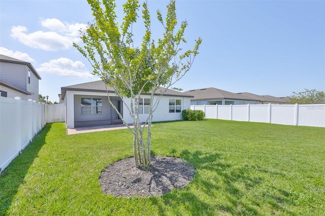 1002 TIDAL ROCK AVENUE, Ruskin, FL 33570