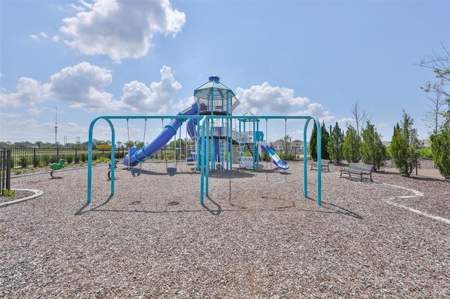 1002 TIDAL ROCK AVENUE, Ruskin, FL 33570