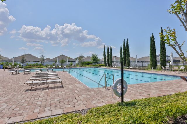 1002 TIDAL ROCK AVENUE, Ruskin, FL 33570