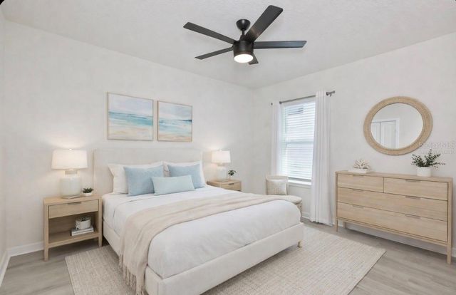 1002 TIDAL ROCK AVENUE, Ruskin, FL 33570