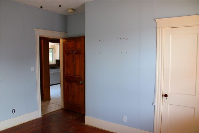 28 Elizabeth Street, Pawtucket, RI 02861