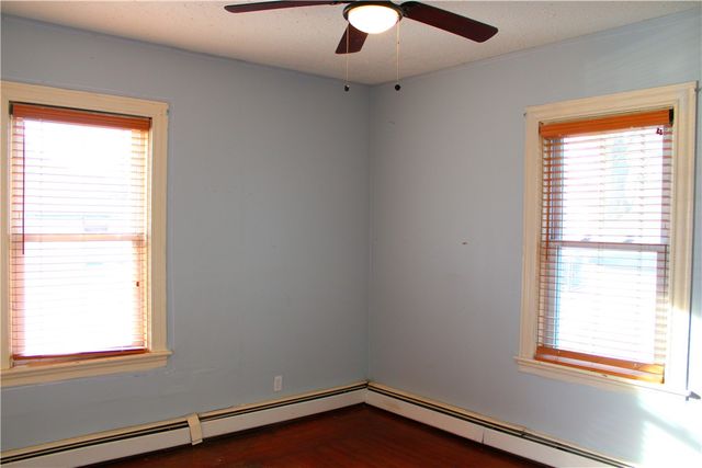 28 Elizabeth Street, Pawtucket, RI 02861